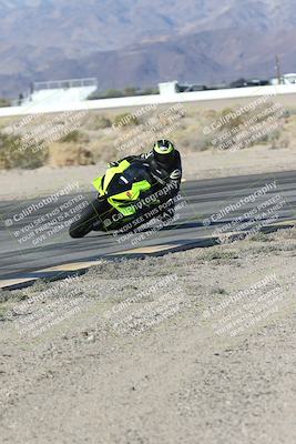 media/Nov-29-2025-TrackXperience (Sat) [[2953a387f4]]/1-Level 3/Session 2 (Turn 9 Inside)/